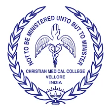 CMC Vellore