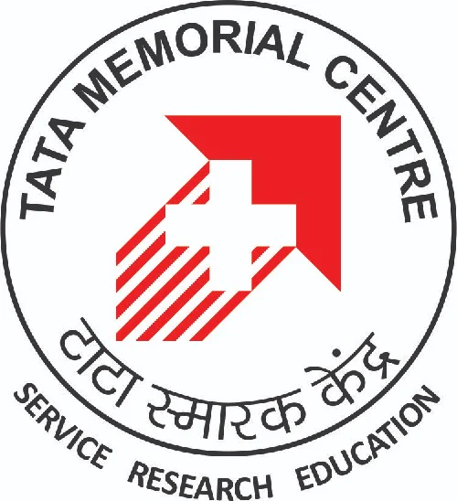 Tata Memorial